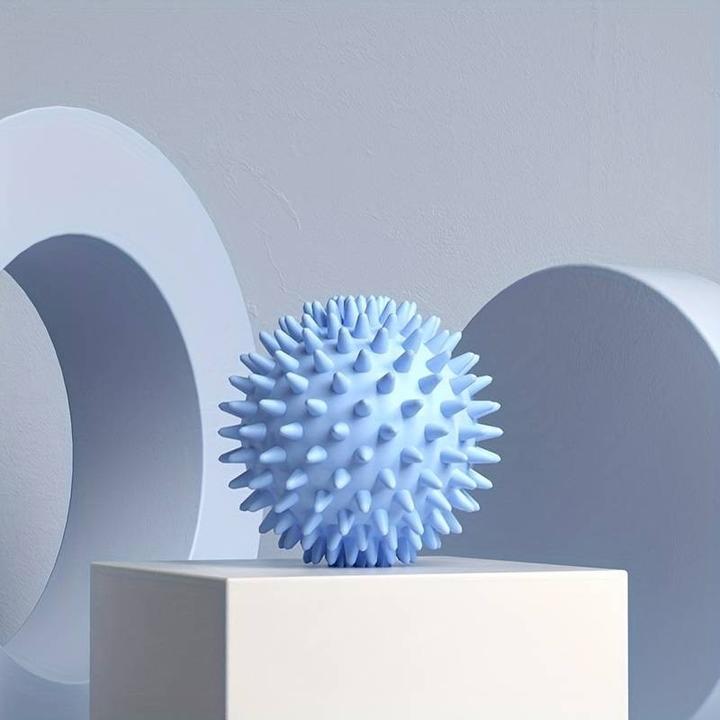 Immagine prodotto Cbx Palla per massaggio yoga 6 cm