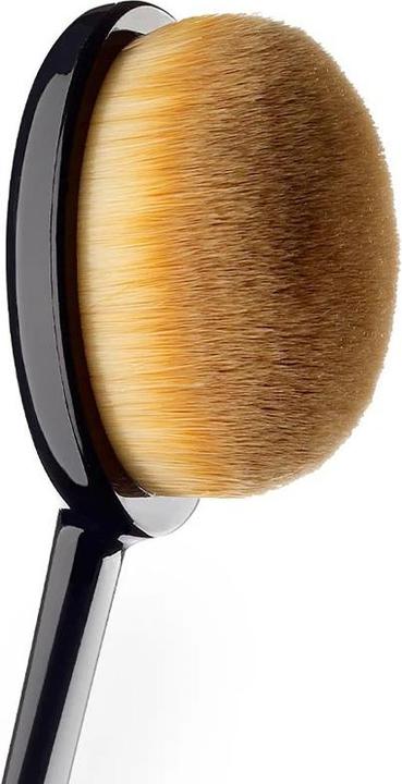 Actual product image Artdeco Medium Oval Brush (Bronzer)
