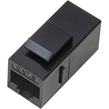 Alantec, Kabelverbindung, WTM17 Drahtverbinder RJ45