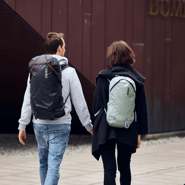 Image du produit Thule Sac à dos Stir 35L (35 l)