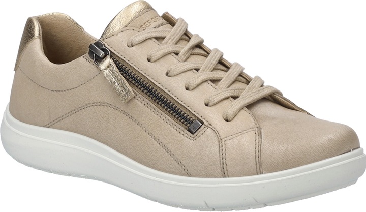 Actual product image Josef Seibel 96301-882 (45)