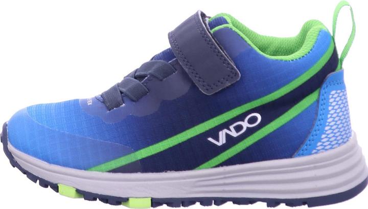 Produktbild Vado Evolution Mid (27)
