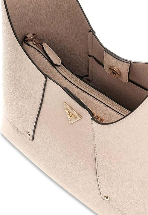 Immagine prodotto Guess Darcy Hobo Bag