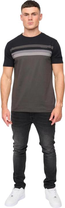 Produktbild Crosshatch Lemyview TShirt (M)