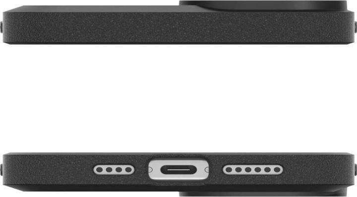 Immagine prodotto Spigen Core Armor iPhone 15 Plus 6.7" nero opaco ACS06454 (Apple iPhone 15 Plus)