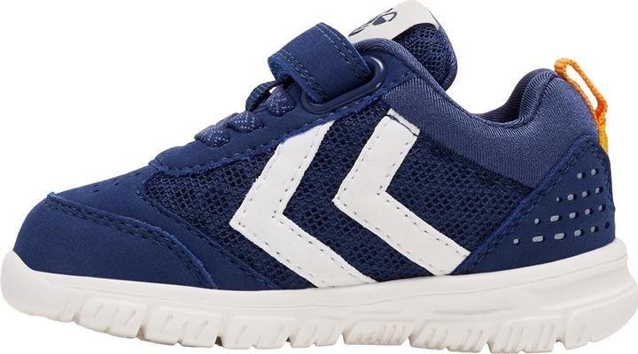 Actual product image hummel Crosslite Infant (25)