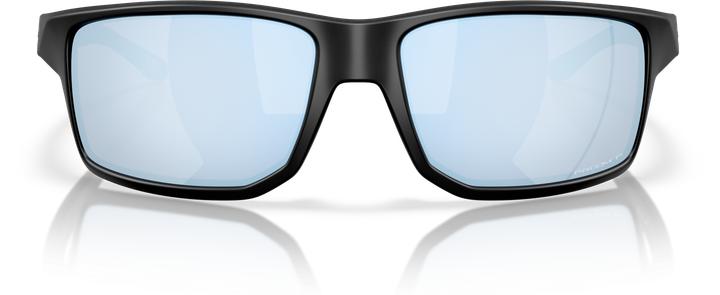 Produktbild Oakley Gibston XL