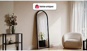 Produktbild Ozaia Shangi (65 x 170 cm)