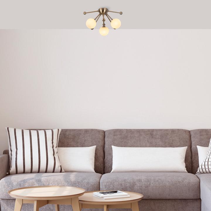 Produktbild Opviq Eva (G9)