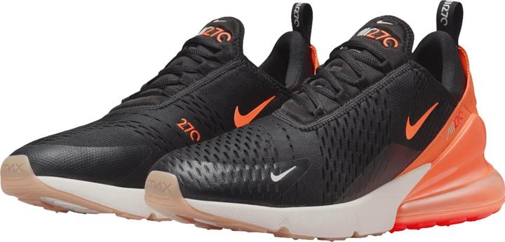 Image du produit Nike Air Max 270 Schuhe - 83799 (42)