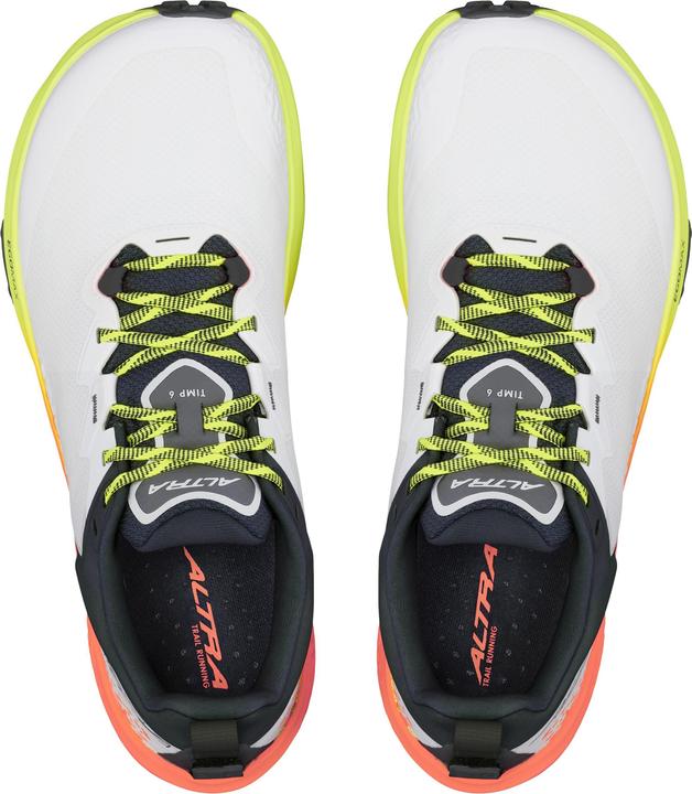 Produktbild Altra Timp 6 (46)