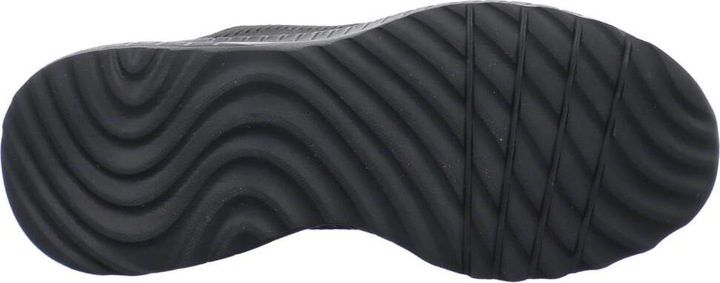 Actual product image Skechers Bobs Squad Chaos (41)