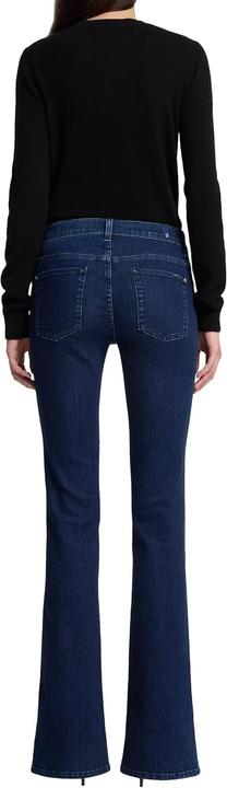 Immagine prodotto 7 For All Mankind Bootcut Classico (24)