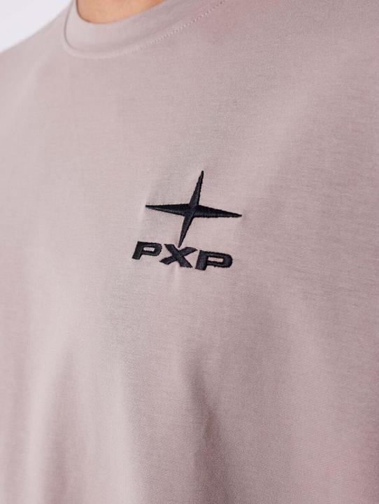 Produktbild Project X Paris Graphique (L)