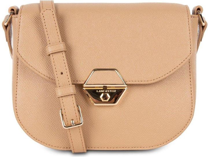 Immagine prodotto Lancaster Delphino-0