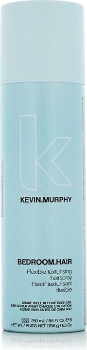 Image du produit Kevin Murphy Cheveux de chambre (250 ml)