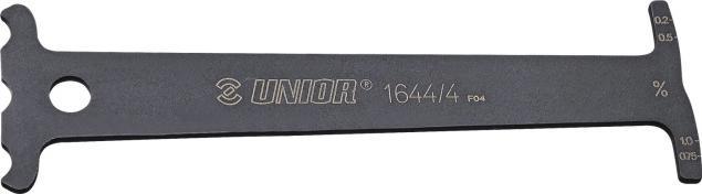 Produktbild Unior 1644/4