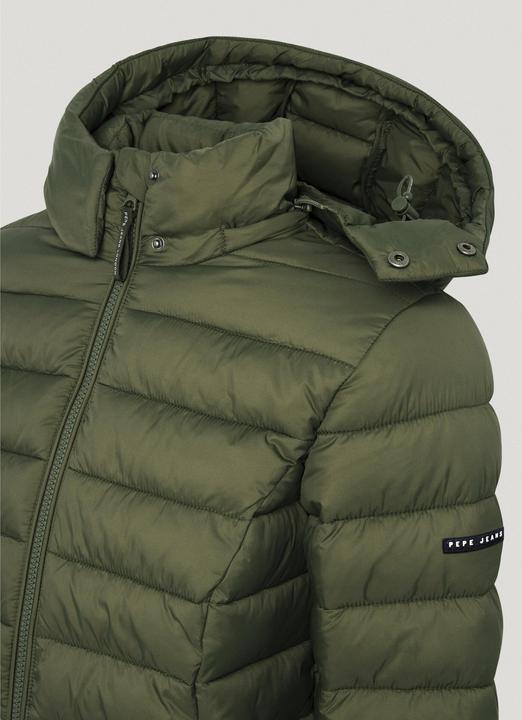 Immagine prodotto Pepe Jeans Ammy (M)