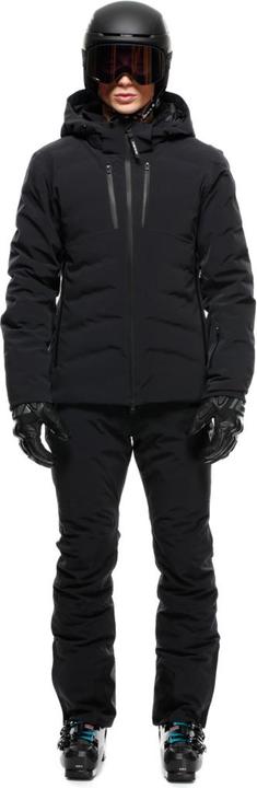 Produktbild Dainese Iventa Jacket M (XL)
