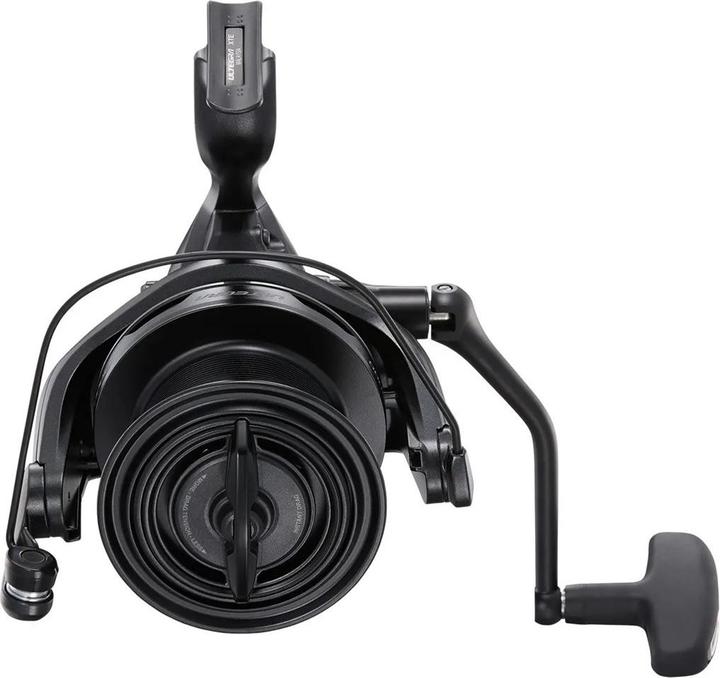 Produktbild Shimano Ultegra 14000 XTE | Big Pit
