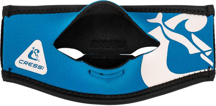 Actual product image Cressi Pony Tail