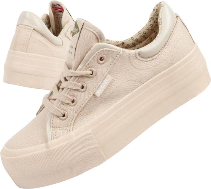Produktbild Lee Cooper LCW24312181L Sneaker (38)