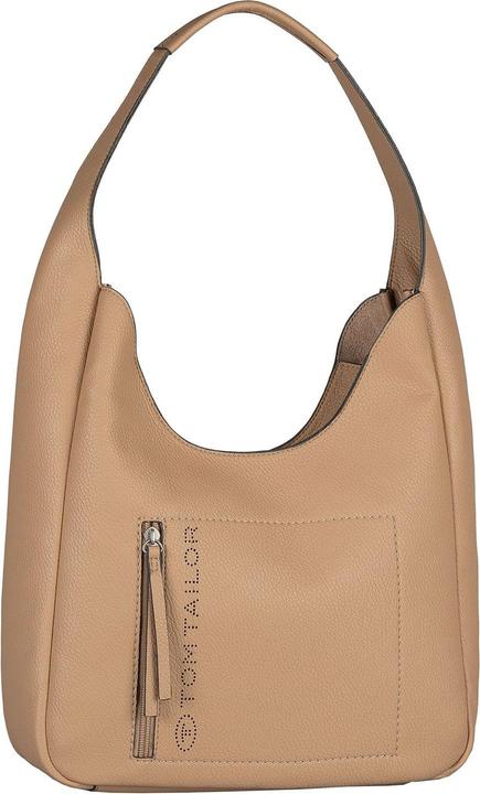 Immagine prodotto Tom Tailor Analisa Schultertasche M 29 cm