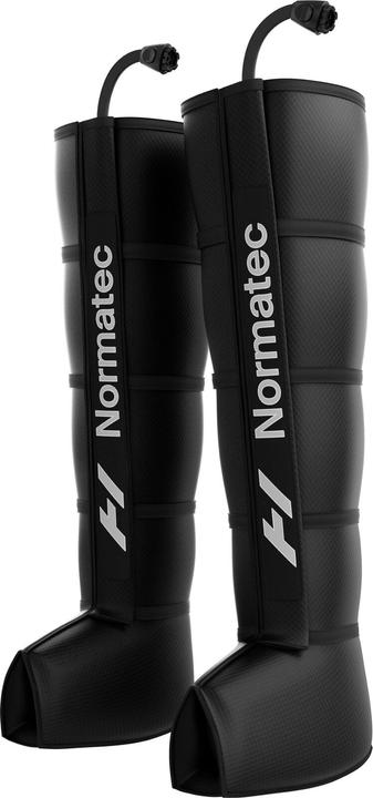 Hyperice Normatec 3 Leg Attachment - Short (Pair)