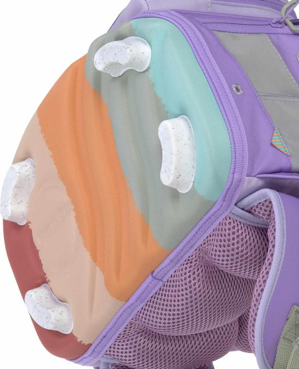 Produktbild Lässig Boxy Unique Set (21 l)