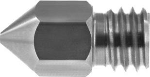 Produktbild Fabru Düse (Düse)