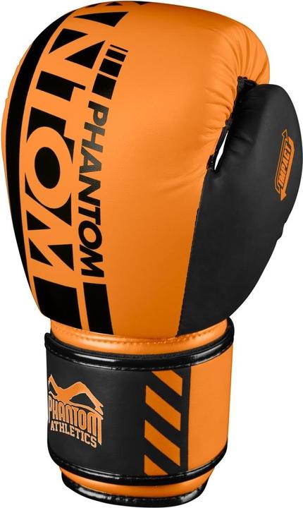 Produktbild Phantom Athletics Boxhandschuhe APEX (10 OZ)