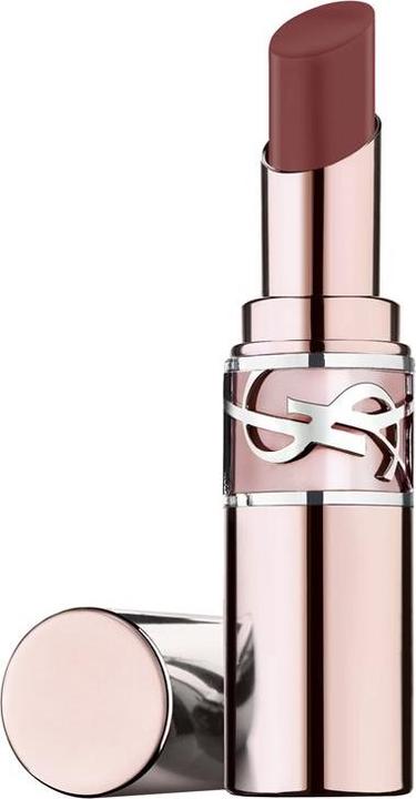 Actual product image Yves Saint Laurent Loveshine Balm 7B (Lip Care Stick, 30 ml)