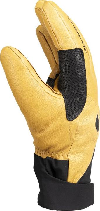 Produktbild Therm-ic FreeRide Ultra Heat (7.5, 8.5, 9, 9.5)