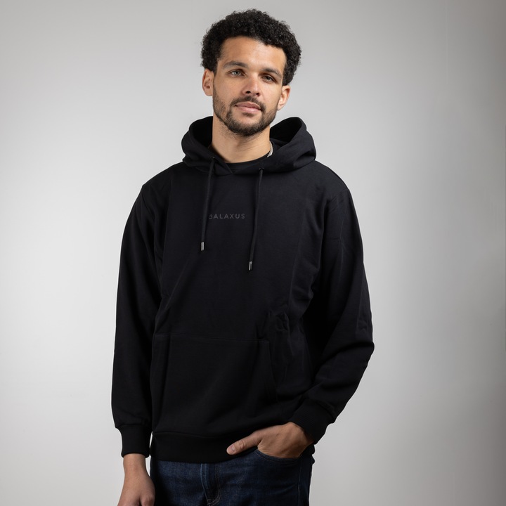 Image du produit Galaxus Hoodie (S)