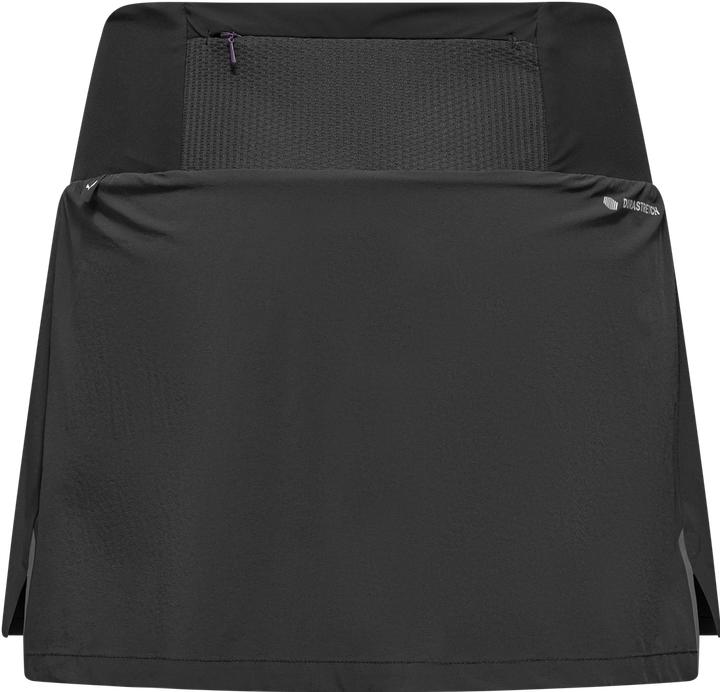 Produktbild Salewa Pedroc 3 Dst Skort W (40, L)