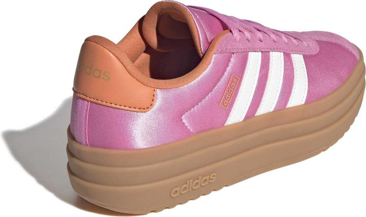 Image du produit Adidas VL Court (39 1/3)