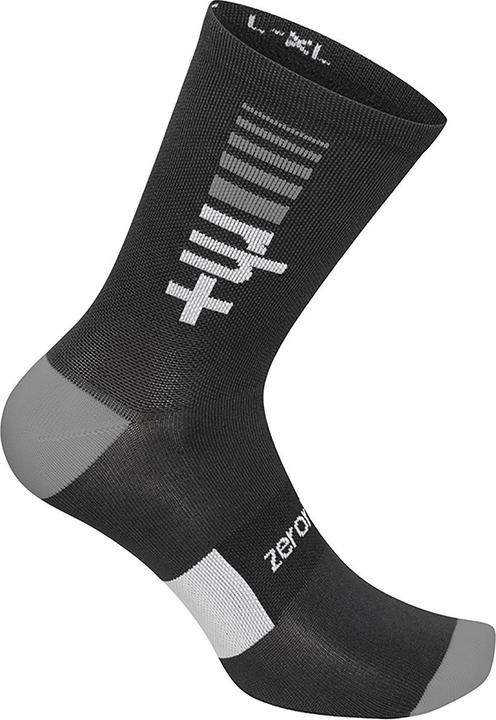 Immagine prodotto Rh+ Logo 15 (45 - 46)