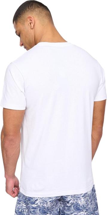 Immagine prodotto Henleys Henwave Maglietta Uomo (L)