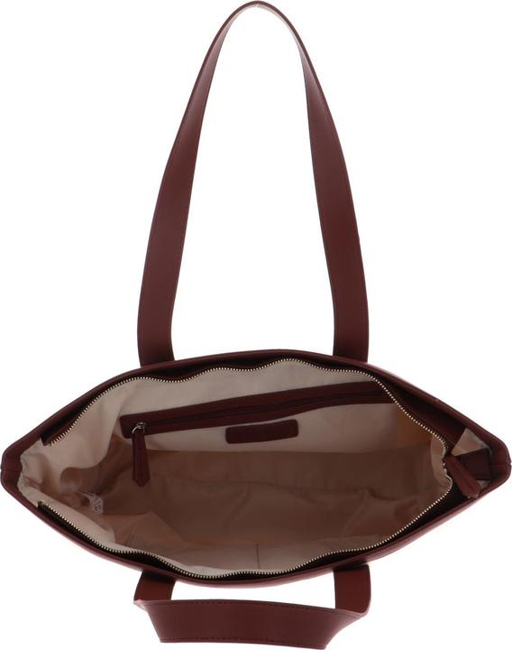 Immagine prodotto Valentino Pamela Shopping Bag