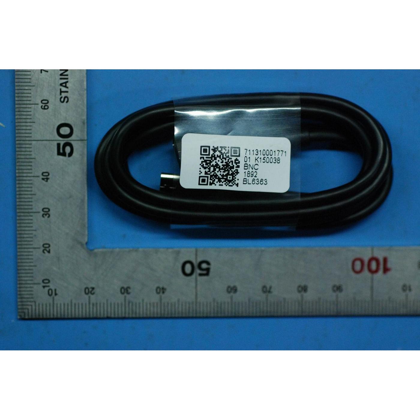 Lenovo TB-7504 USB Cable and, Notebook Ersatzteile