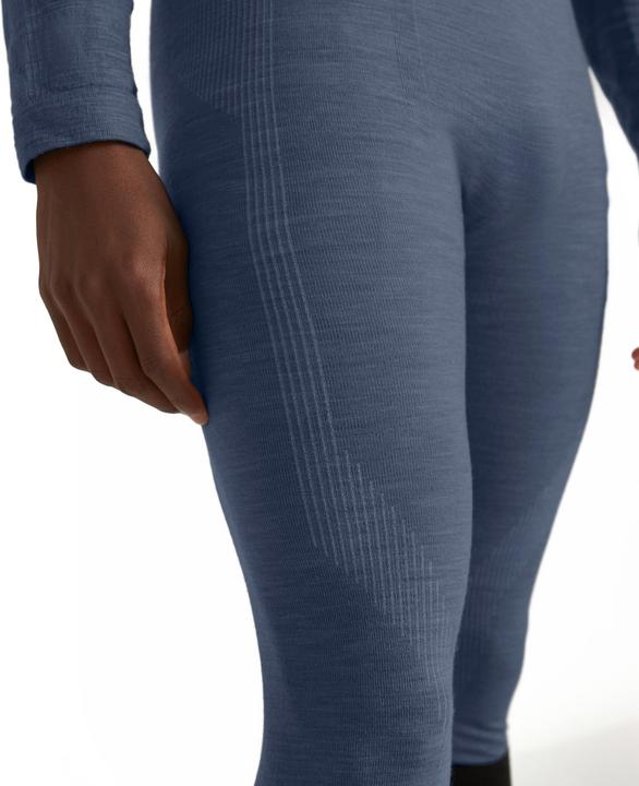 Produktbild Falke WT Long Tights m (M)