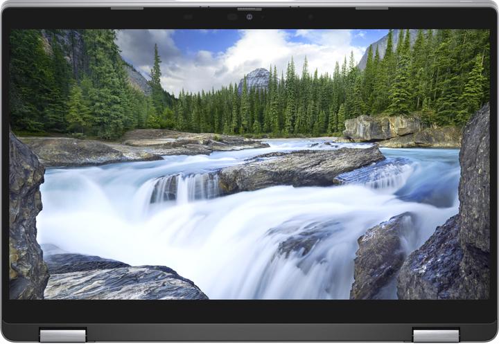 Dell Latitude 5320 (13.30", Intel Core i5-1135G7, 8 GB, 256 GB, DE)