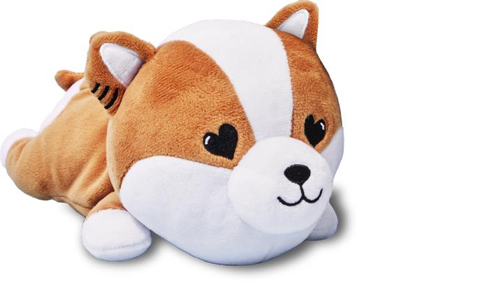 Image du produit Friday Bae TOYS LE vibromasseur