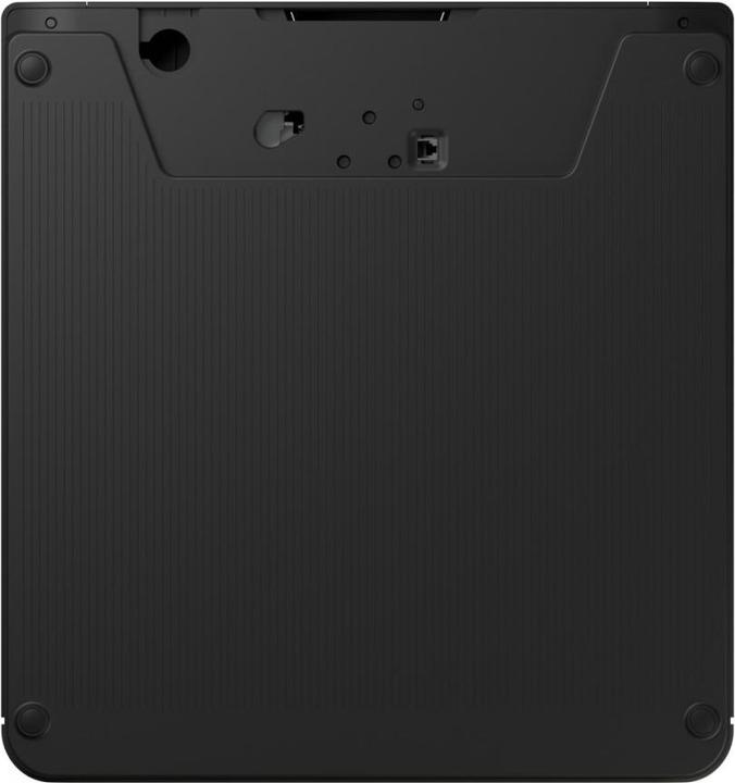 Productafbeelding Sunmi Maximale kassalade