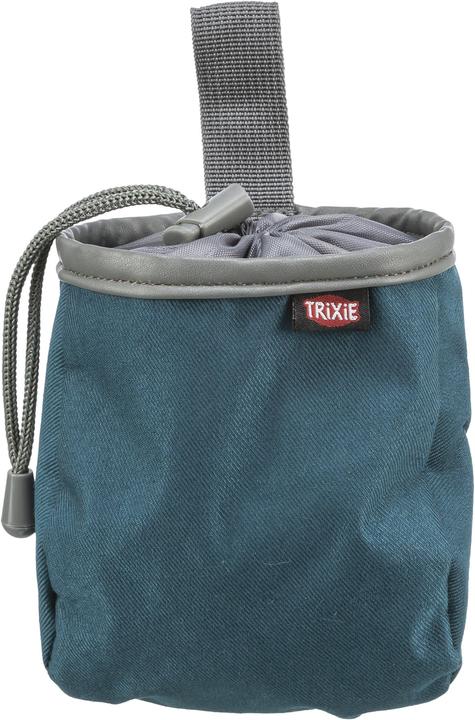 Produktbild Trixie Baggy (Snackbeutel Hund)