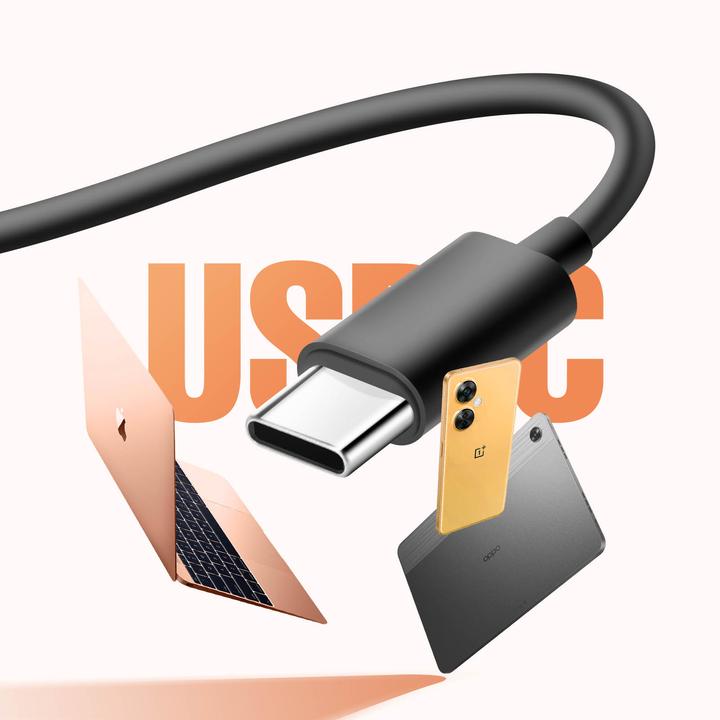 Image du produit xO écouteurs filaires EP74 USB-C noir (Filaire)