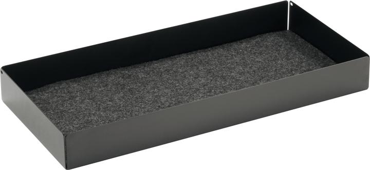 Actual product image Durable Drawer for EFFECT monitor stand
