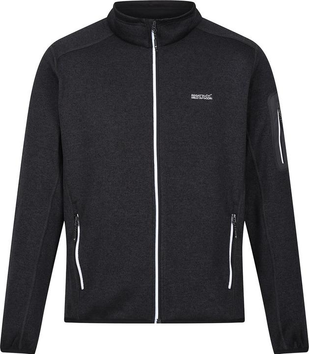 Immagine prodotto Regatta Newhill - 66433 (56, XL)