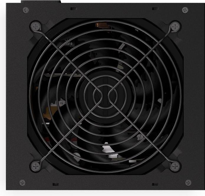 Actual product image Endorfy PSU Supremo FM6 80+ Gold 1000 W (1000 W)