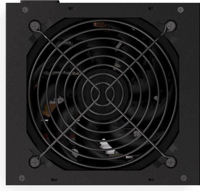 Produktbild Endorfy PSU Supremo FM6 80+ Gold 1000 W (1000 W)